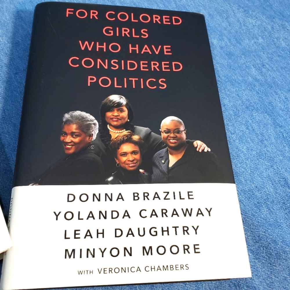 Book - Picture 3 of 4